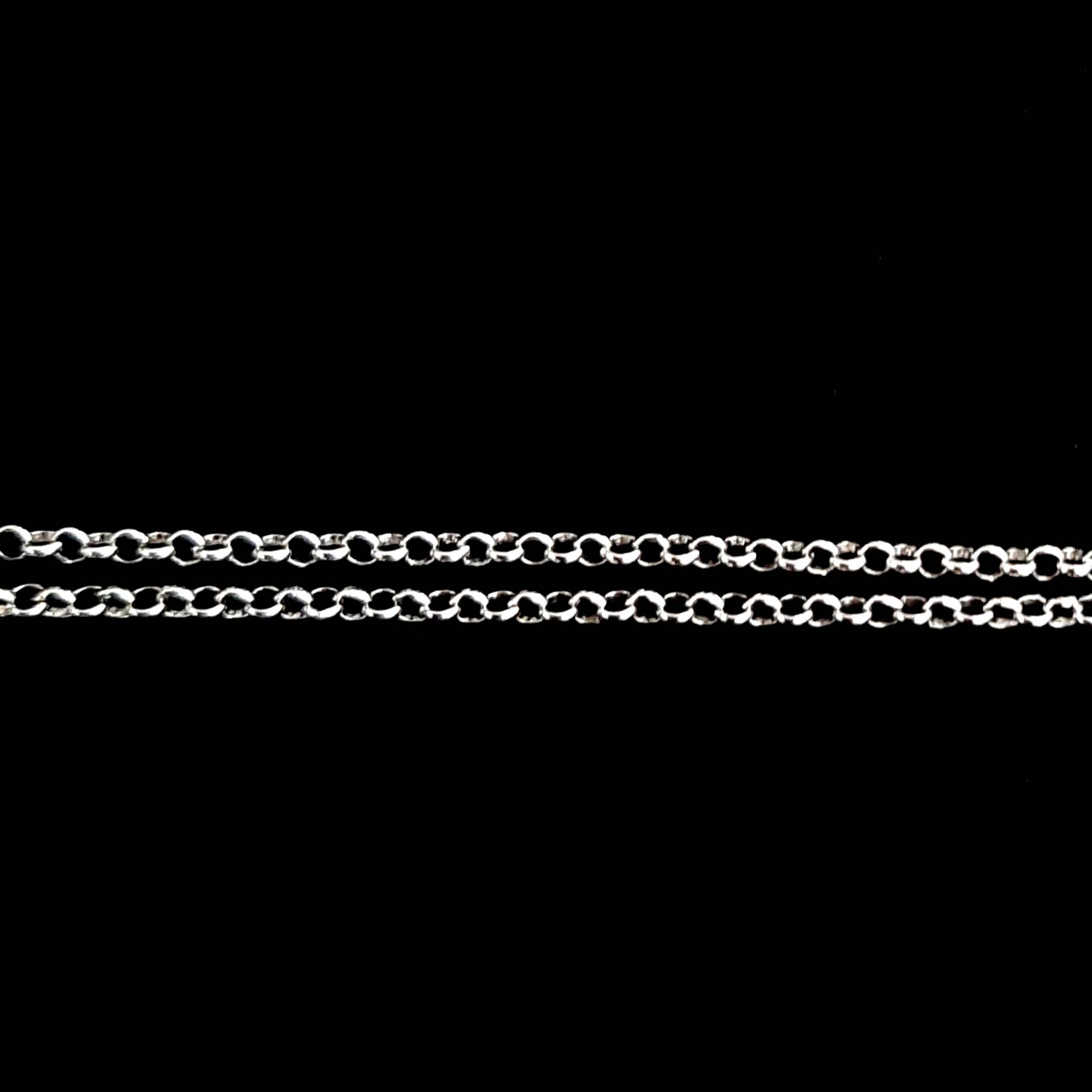 20200904_171313
