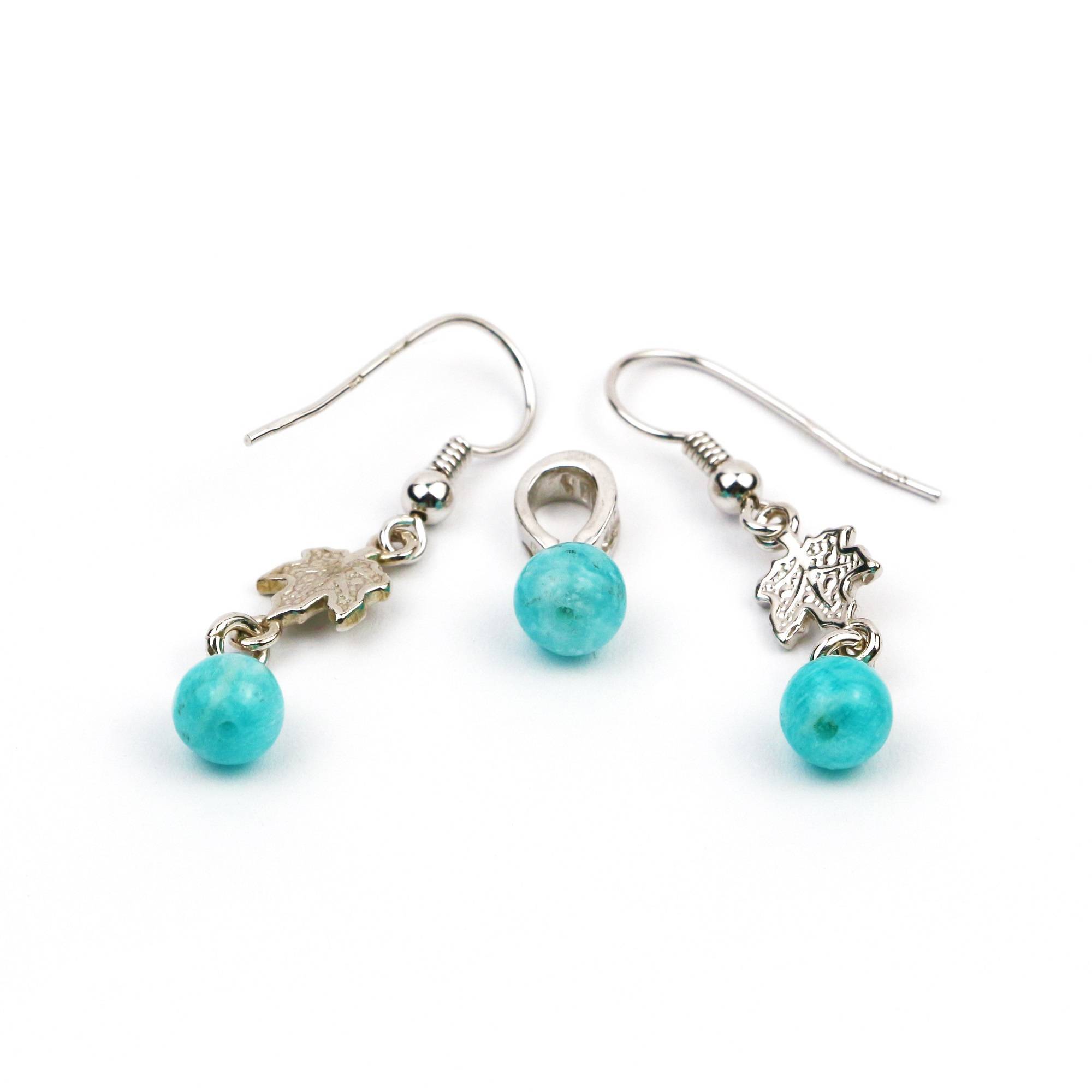 Set_06 (2)