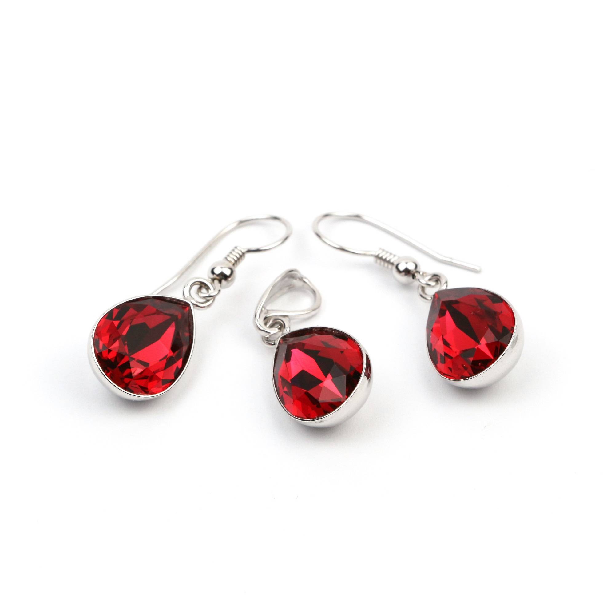 Set_10 (2)