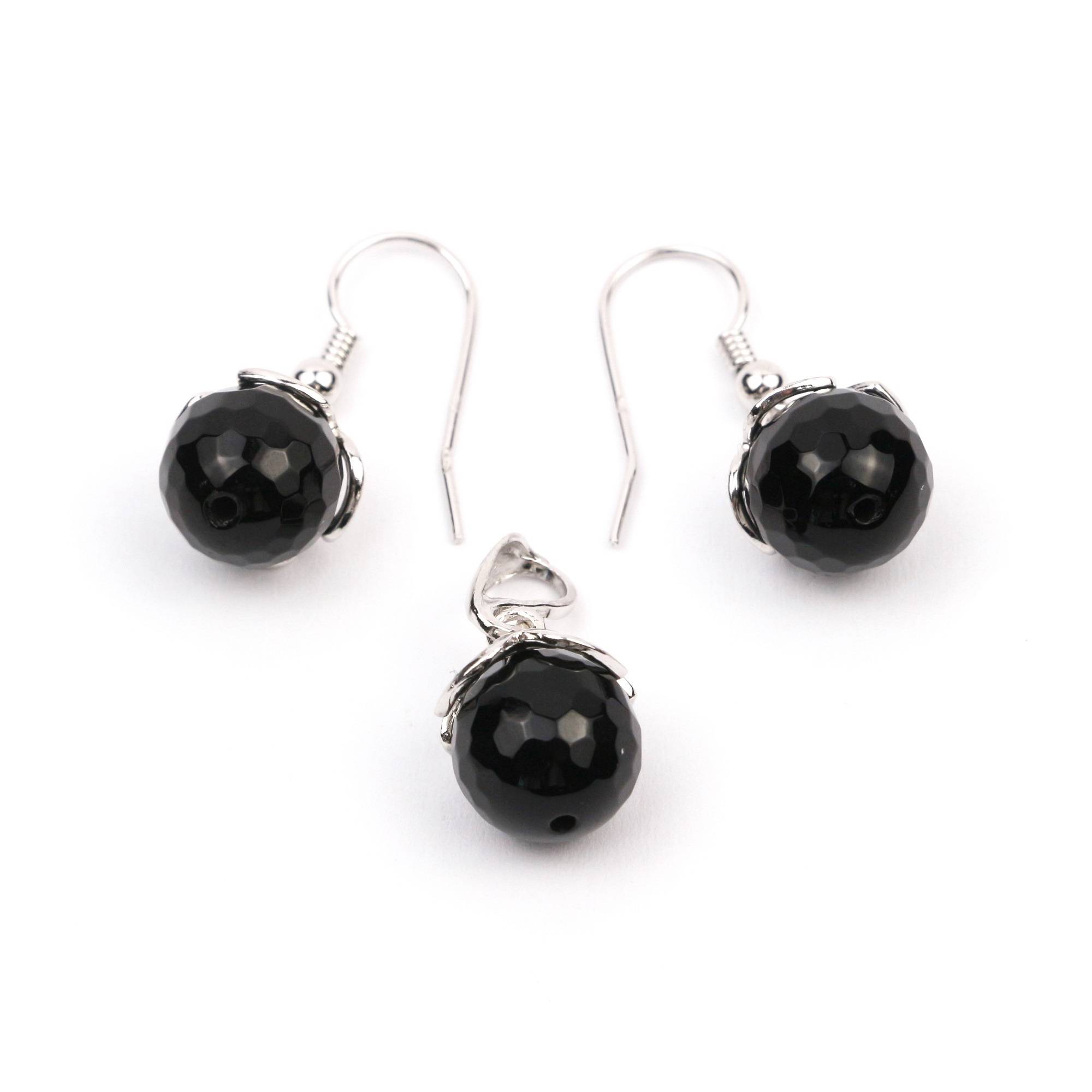 Set_35 (2)
