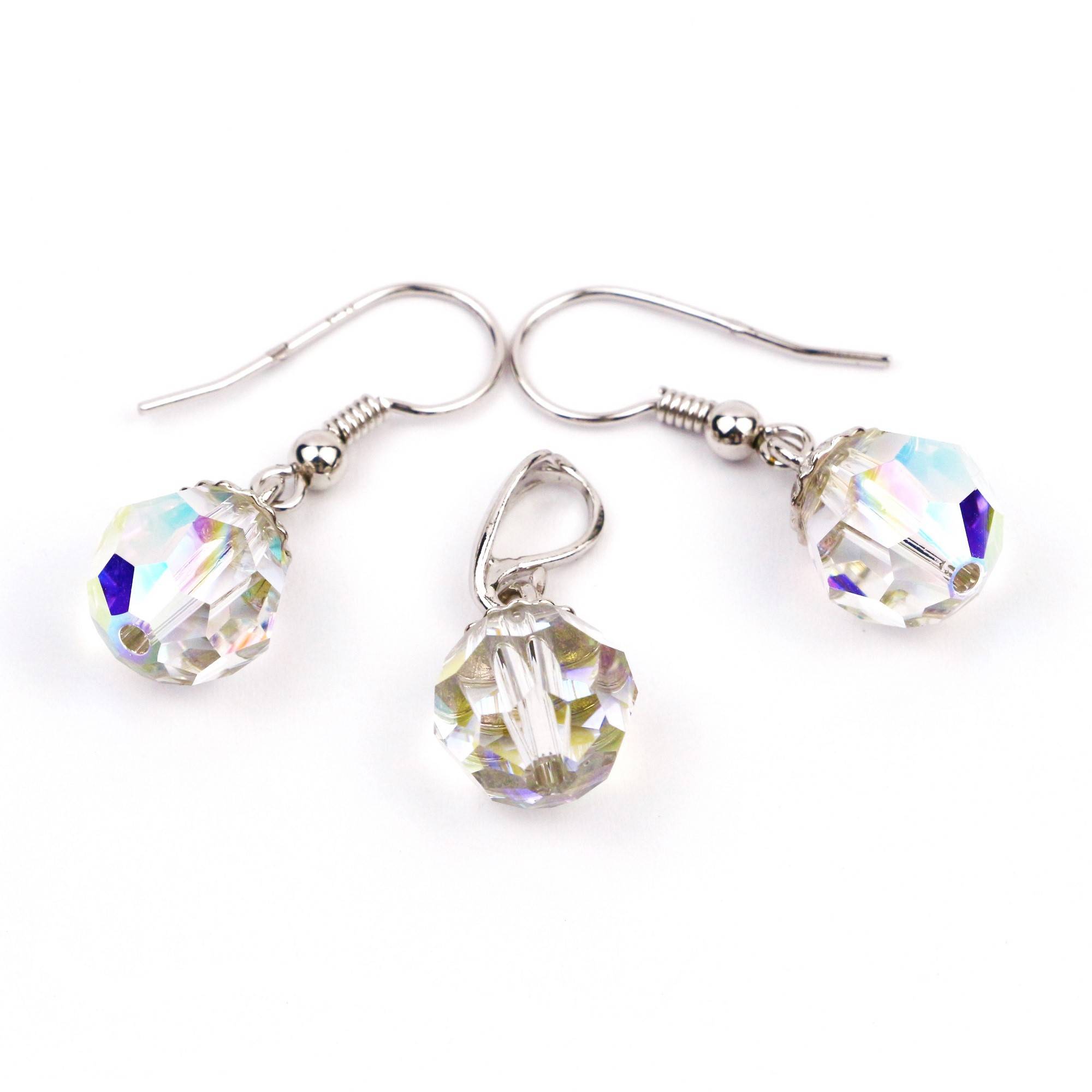 Set_45 (3)
