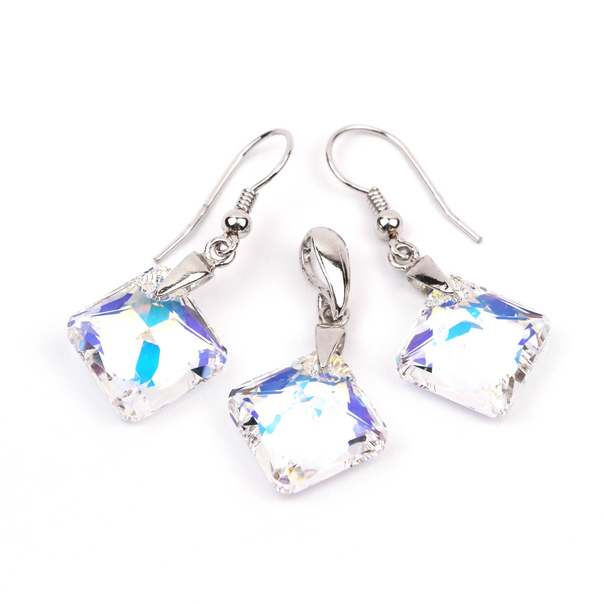 Set_48 (2)