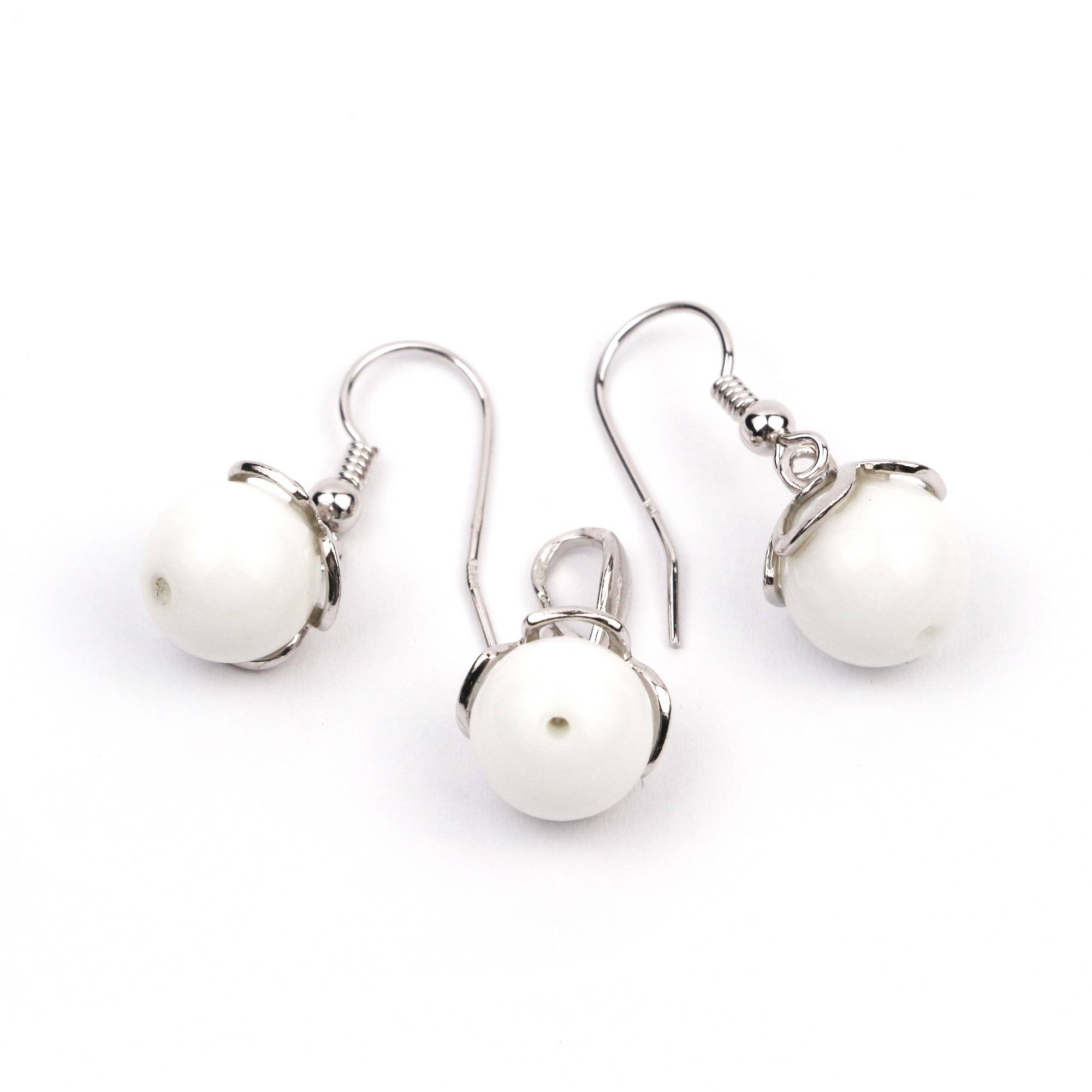Set_49 (2)