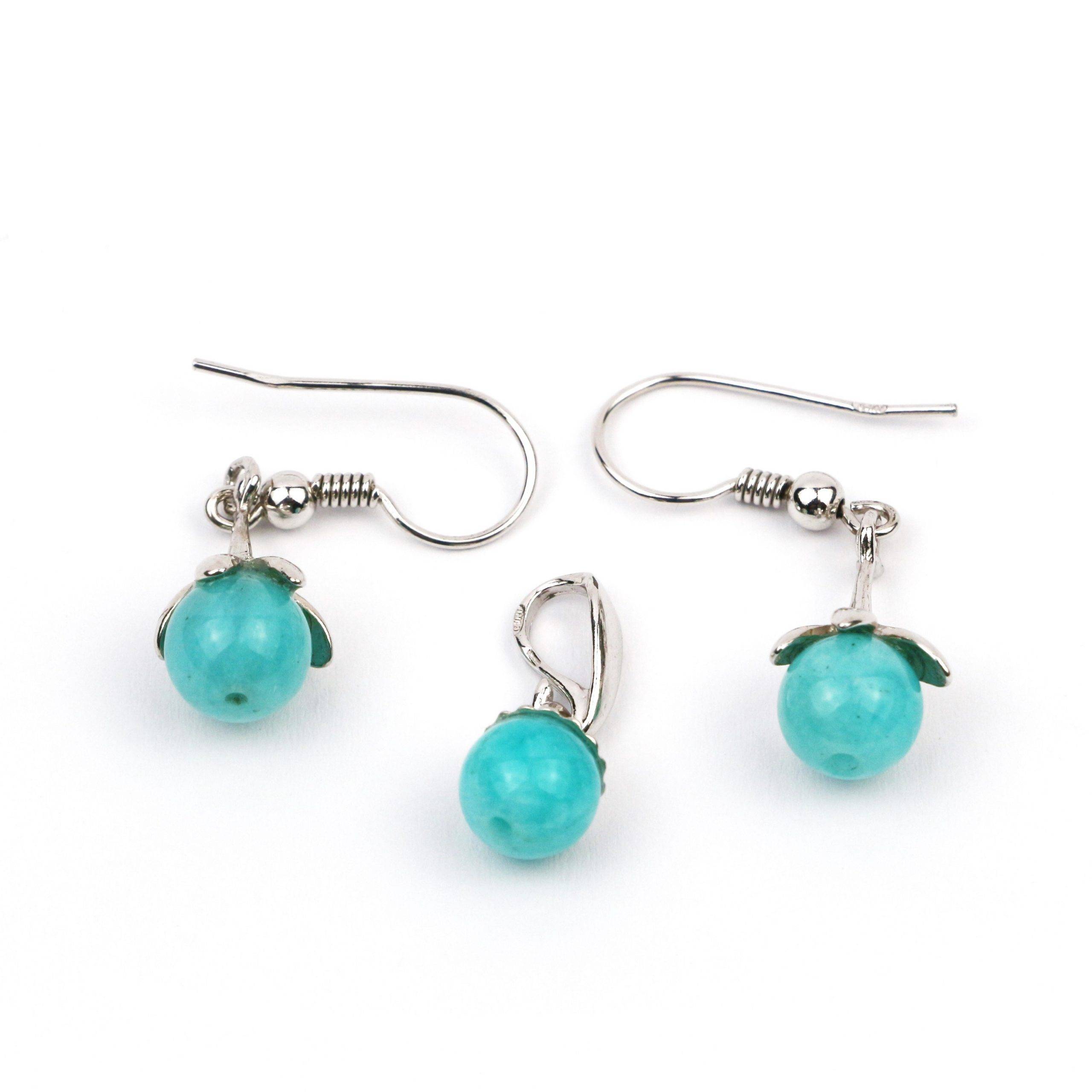 Set_55 (2)