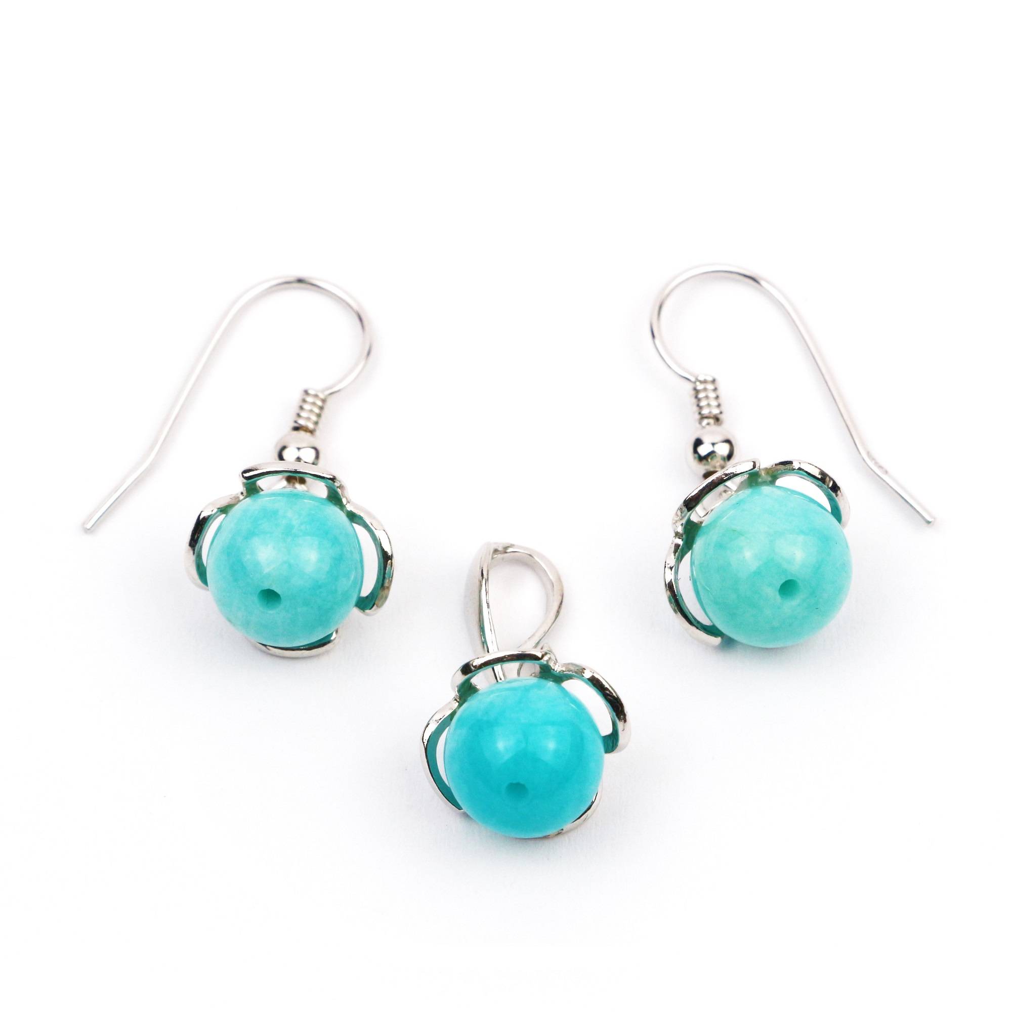 Set_60 (2)