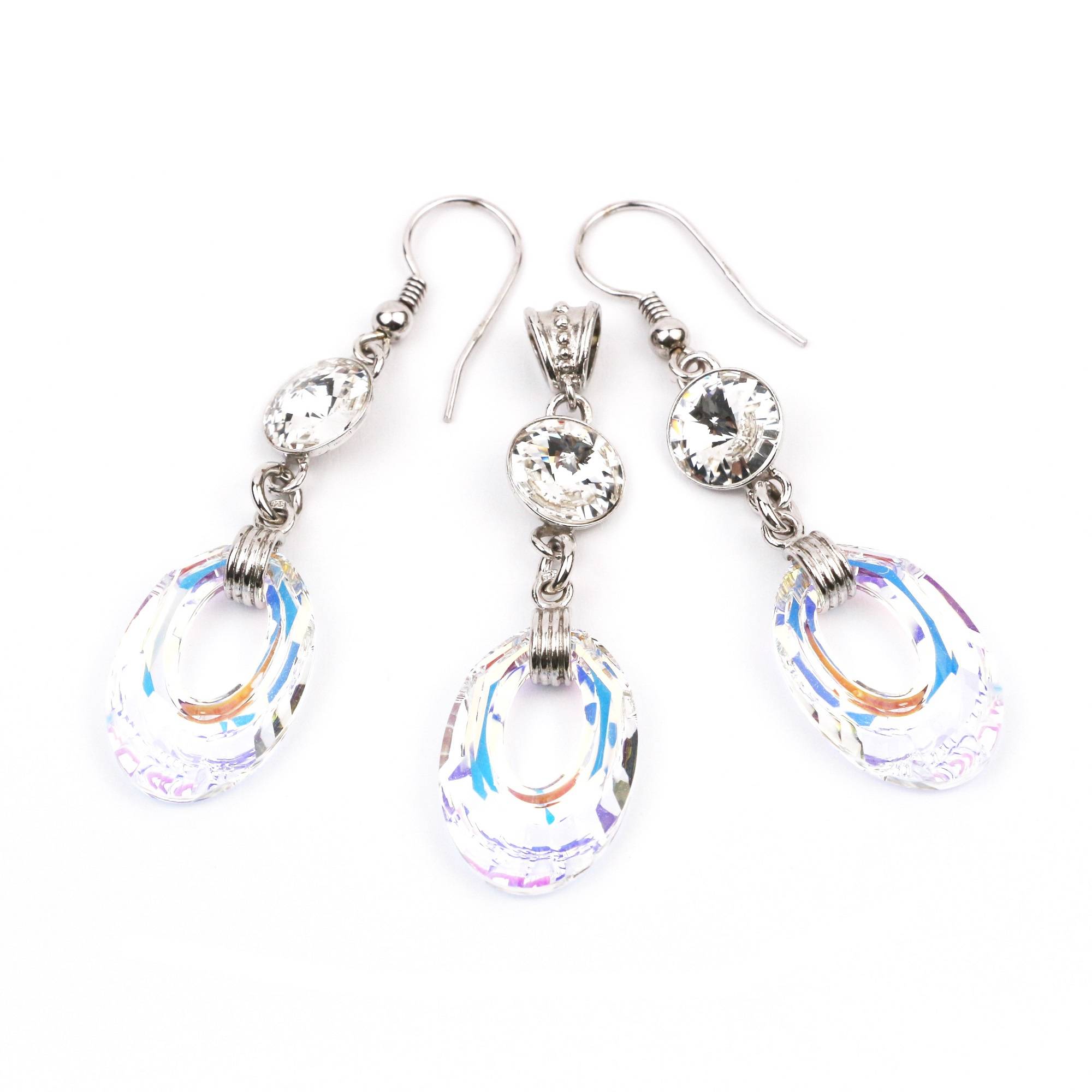 Set_62 (2)