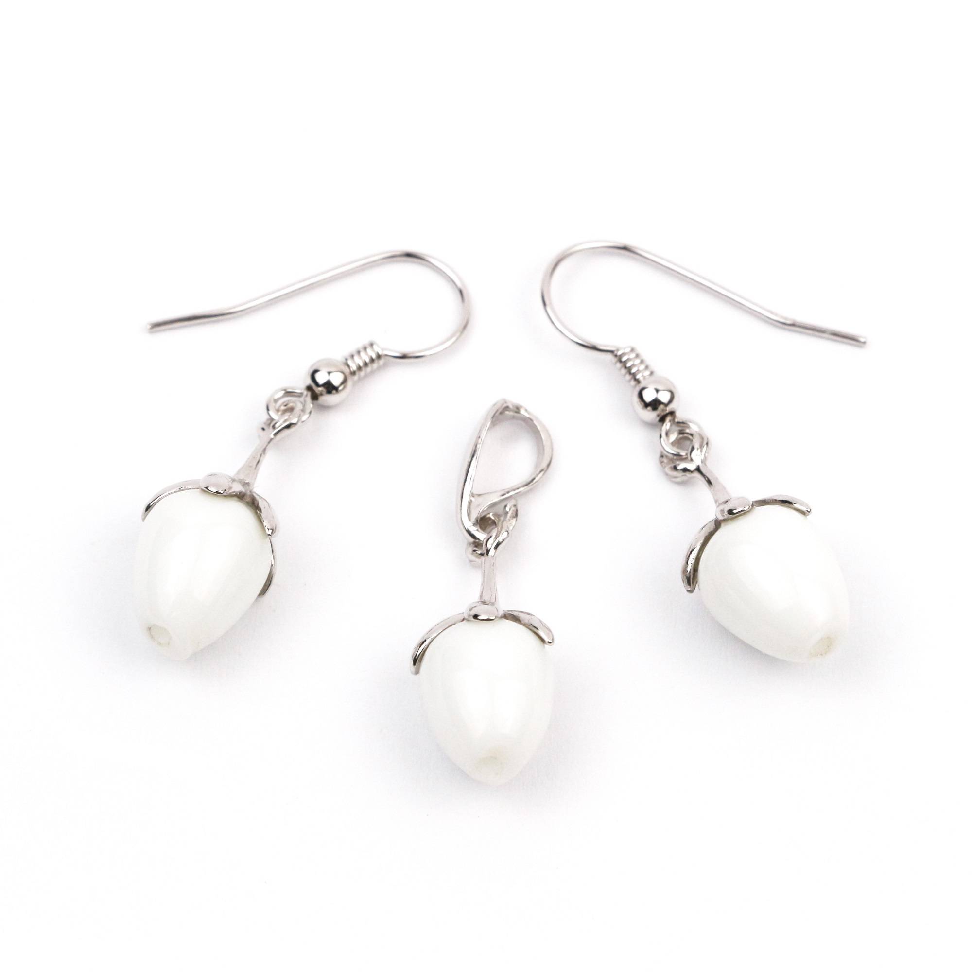 Set_67 (2)