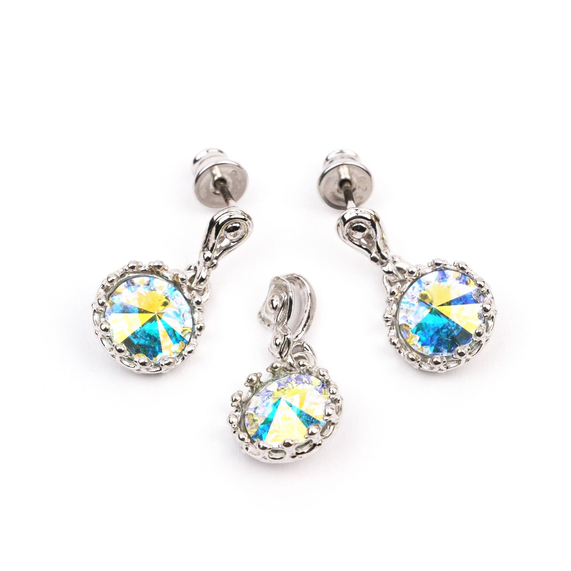 Set_75 (3)